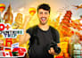 design a professional youtube thumbnail to boost CTR